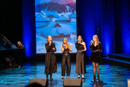 Slovesnost ob državnem prazniku, dnevu Rudolfa Maistra v Kamniku (23)